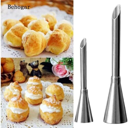 Кондитерские насадки Behogar China At AliExpress