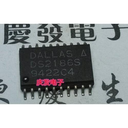 Free Delivery.DS2186S