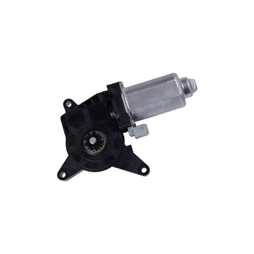 One year warranty *FEBIAT *Window regulator Motor right used for MERCEDES 000 820 5008/0008205008
