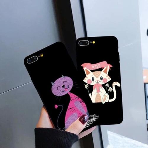 GYKZ Huawei Honor 9 Lite Phone Cases