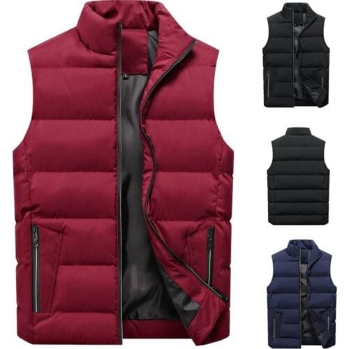 Мужские теплые пуховики HAIMAITONG China At AliExpress