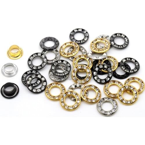 HONGLEEDA Home Improvement Products