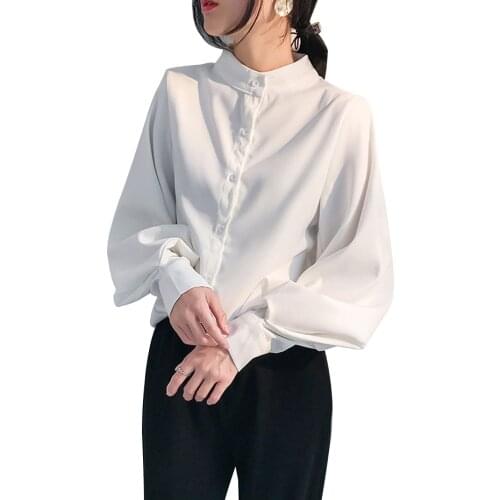 Jadoutin Women's Blouses And Shirts