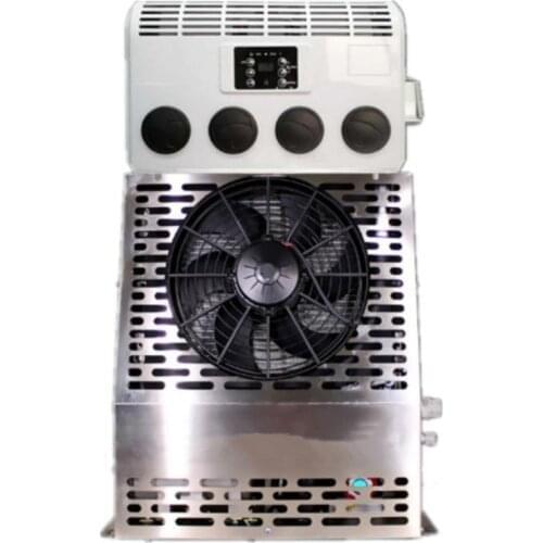 Кондиционеры KIQUNE China At AliExpress