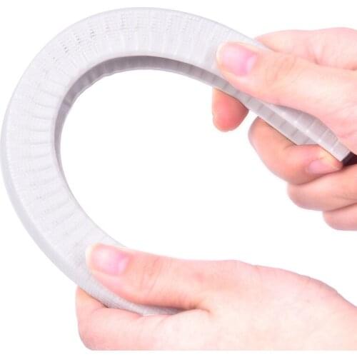 KOSTON Skateboard Decks