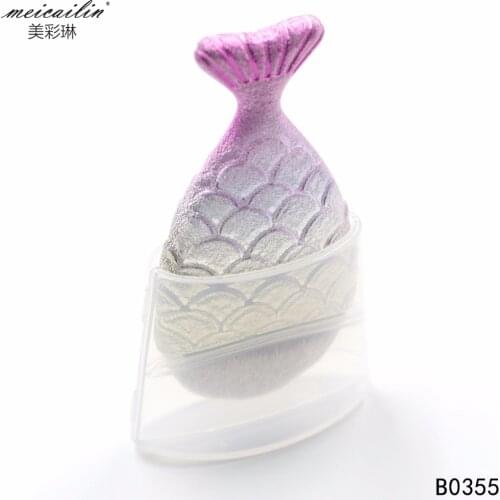 Инструменты для бровей и ресниц Meicailin China At AliExpress