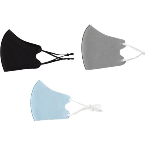 MSQ Masks And Antiseptics