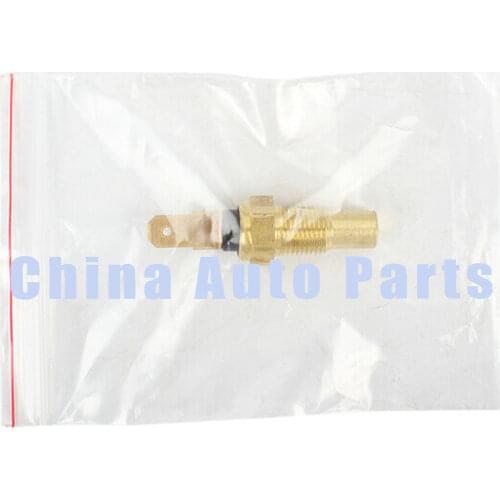 New Water Temp Sensor 31351-32830 ForKubota B1700D B1700E B21 B2320DT B2400D B26 B7500D BX1500D BX1860 BX22D BX23D