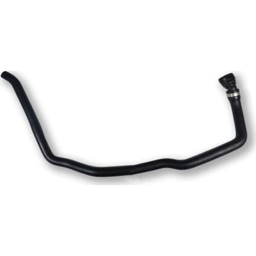 Engine cooler water tank 1 4 3 Series GT F35 220i 228i 320ib mw328i 125I 428i 420i Upper and lower water pipe Cooling water hose