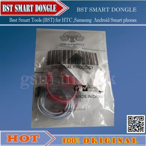 Gsmjustoncct BST for HTC SAMSUNG xiaomi unlock screen S6 S3 S5 9300 9500 lock repair