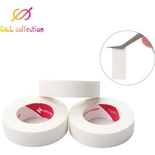 Патчи для наращивания ресниц S&L collection China At AliExpress