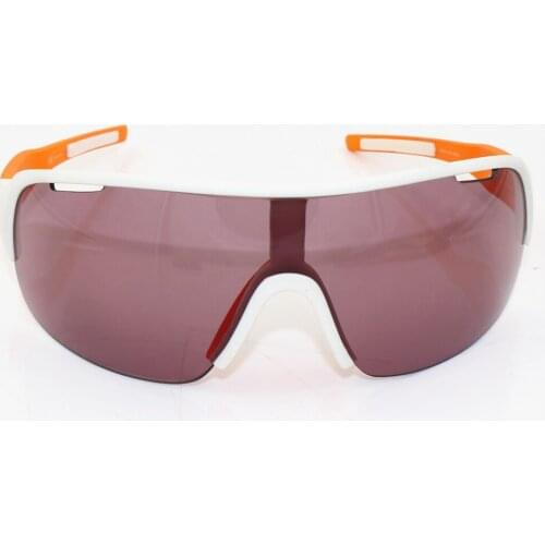 Do half Sale Ed. Ritte Cycling Sunglasses 3 Lens Sport Road Mtb Mountain Bike Glasses Eyewear Goggles Blade