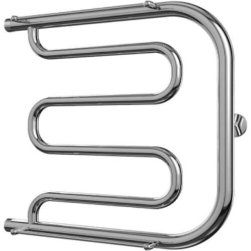Terminus Home Improvement Products