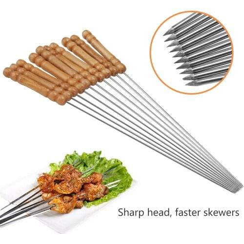 Товары для сада и огорода VOGVIGO China At AliExpress