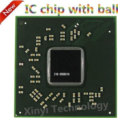 Laotop chip N13E-GTX-W-A2 band new 100% BGA band new 100% BGA Encapsulation Chipset In Sto