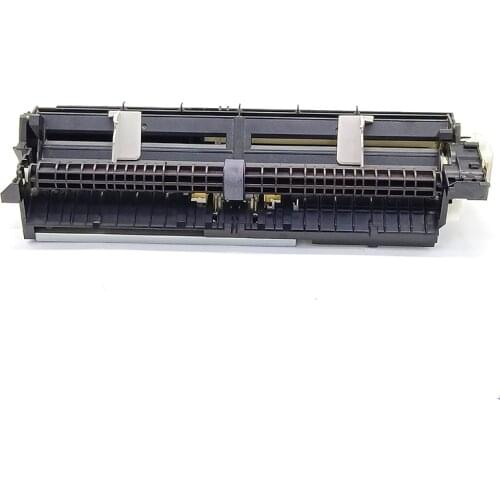 Output paper tray for canon ip8780 Printer Accessories