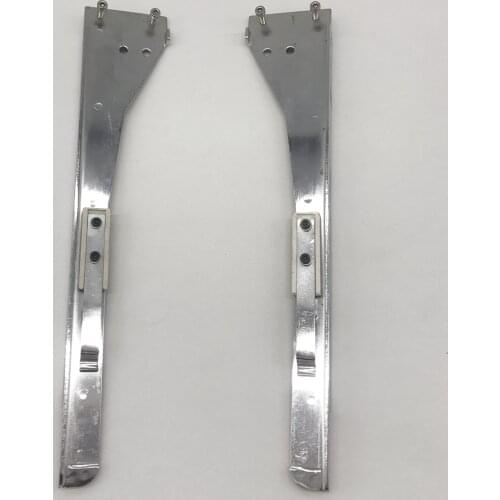 High Quality Left and Right Assembly Tajima Hoop Frame Arm