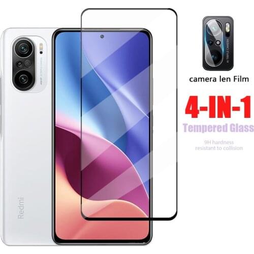 Защитные пленки для Xiaomi Mi 8 Youthsay China At AliExpress