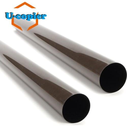 1pc High Quality C3502 Fuser Film Sleeve For Ricoh Aficio MPC5502 MPC3502 MPC3002 MPC4502 MPC 3002 3502 4502 Fuser Fixing Film