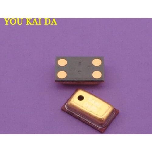 20pcs/lot Brand New Mic Speaker Microphone Replacement connector for HTC Desire 600 601 6160 608T 606W 603E 609D 619D E1 T327