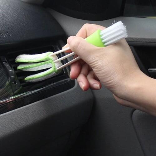 CHYAILHJ Cleaning Brushes