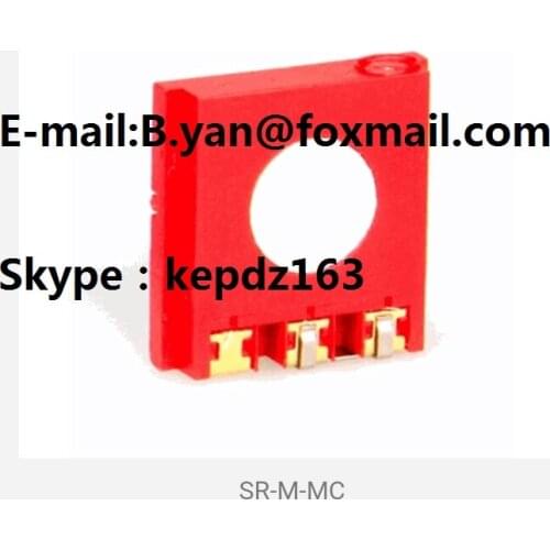 CITY SENSOR BW MC2-4 SR-M-MC CO Ccarbon monoxide sensor
