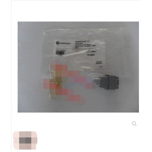 For Bird VELA Flow Sensor Short (Outbound)