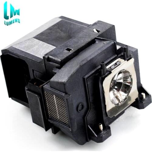 Long life for ELP85 High quality Projector lamp with housing for Epson EH-TW6800 EH-TW6600 EH-TW6600W EH-TW6700 EH-TW6700W