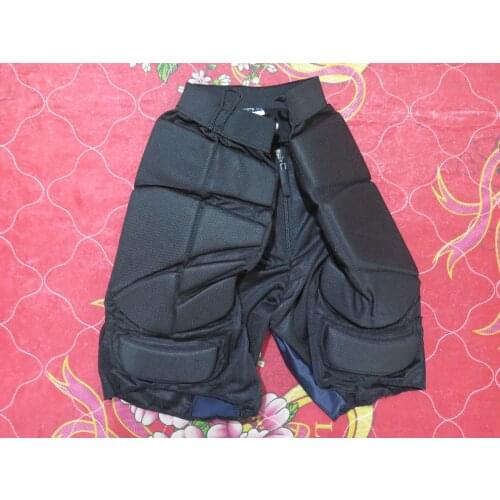 EVA Hip pad Motorcycle Cycling Snowboarding Skiing Roller Skating Hip Armor Shock Resistant protective equipment