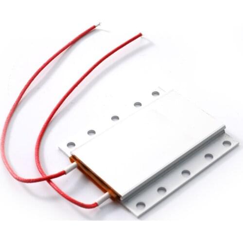 HUXUAN Soldering Stations