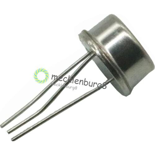 KP500B Infrared Sensor PIR IR Infrared Probe for Arduino Raspberry pi UNO Mega