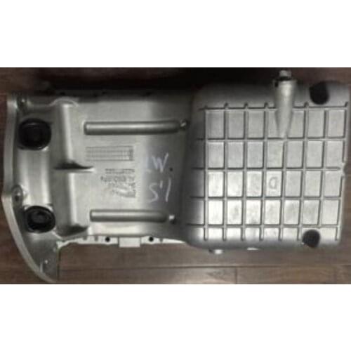 OIL PAN 24107144 USE FOR GM