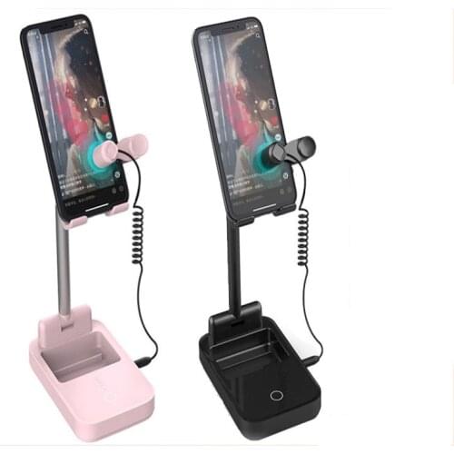 Mobile Phone Automatic Clicker Game Even Clicker Mute Quick Clicker