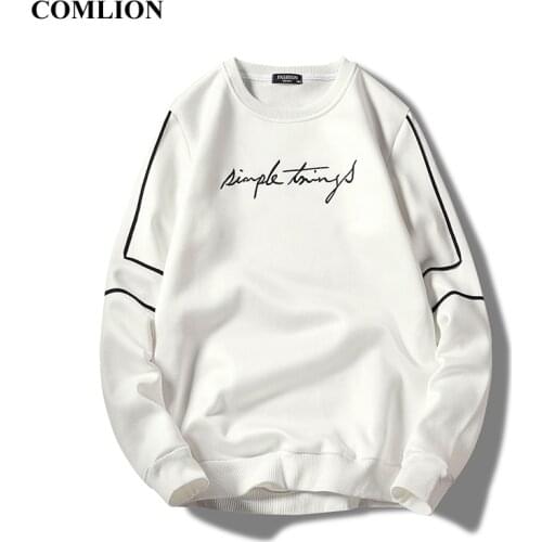 Casual Sweatshirts Male Hoodie Japanese Harajuku Plus Size Streetwear Hoodies Men Long Sleeve Hoody Thick Leisure Tracksuit C59