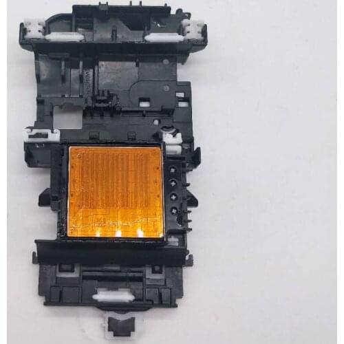 ORIGINAL Printhead for Brother MFC J245 J285 J450 J470 J475 J650 J870 J875 J450DW J470DW J475DW J650DW J870DW J875DW printer