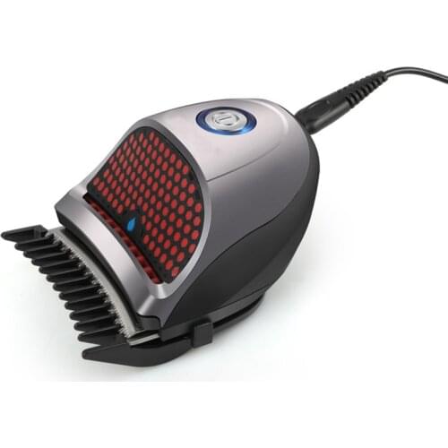 SCBWMG Hair Trimmers