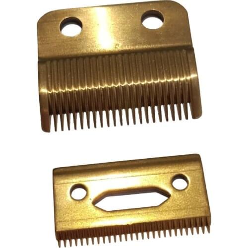 Hair trimmer accessory hair clipper accessory hair clipper replacement blade wahl 8591 blade wahl accessory