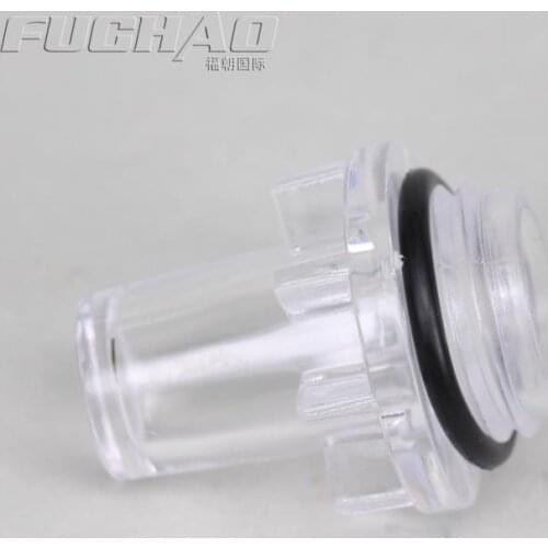 110-46604 Sewing Machine Parts