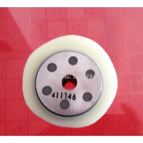 411146 3-step zigzag cam singer 457A135 457U135 YULUN 457A135 457U135