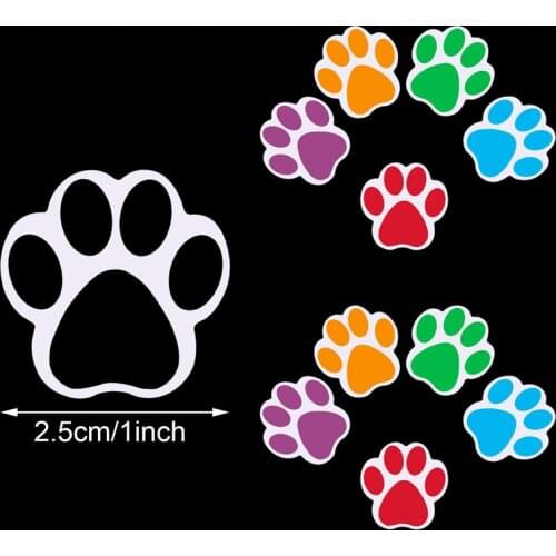 50-500pcs labels pet thank you stickers seal label handmade custom sticker scrapbooking for gift decoration stationery sticker
