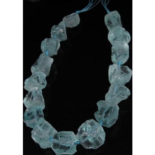 Квадратный бисер AMAZETSH China At AliExpress