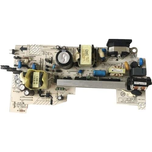 Power Supply for MS504 MX505 MS521P MX522P MS512H MS506 MS507 MS514H MS524 MS527 MX3082 MX505A MX525 MX570