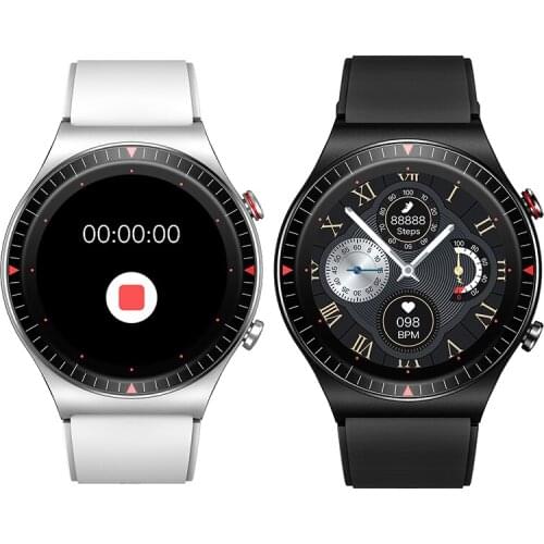 Watches Women,T7 Men Watches 4G Bluetooth Call Reminder Full Press Fitness Watch