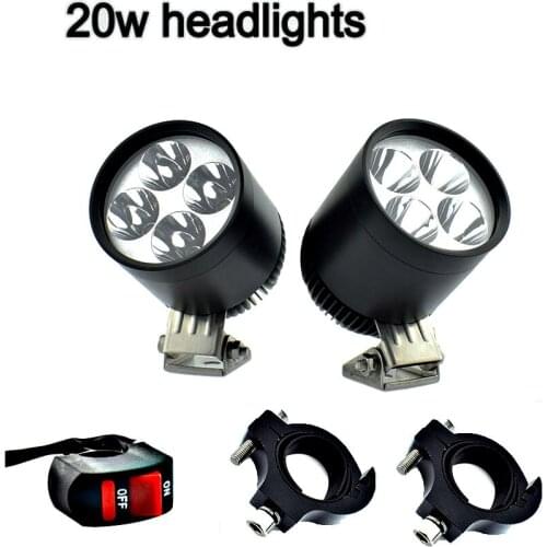 Huremlamp Goods For Sports And Recreation