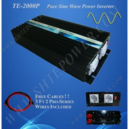 12v inverter 2000 watt 12v power inverter 2000w 12v 230v 2000w inverters