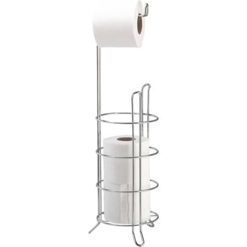 Kapadokya Store Bathroom Products