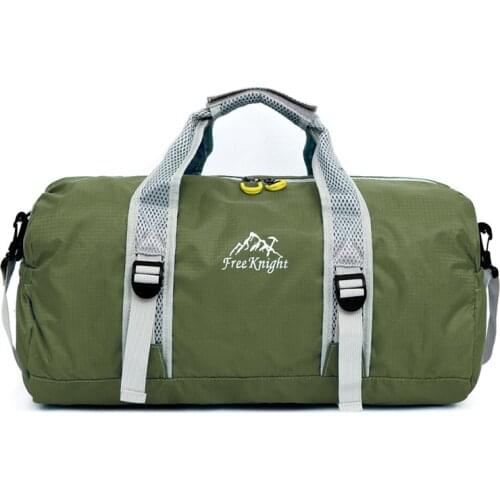Leayond Sport Bags