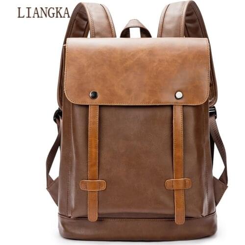 Мужские рюкзаки LIANGKA China At AliExpress