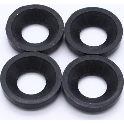 Heater Valve Repair Kit Compatible with Mercedes Heater Repair Parts for Self-Repair W140, C140 0018301484