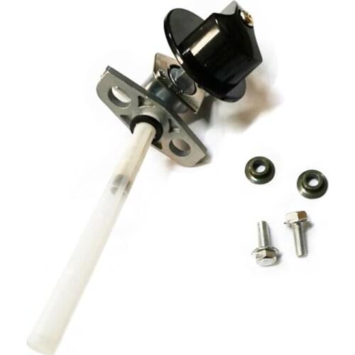 Баки для мотоциклов PHYUN China At AliExpress